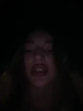 SashaPri online show from February 21, 2:56 am