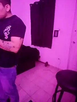 MRdxxx444 online show from February 15, 11:30 am