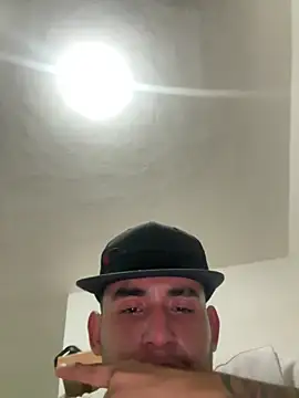 MRdxxx444 online show from April 27, 3:04 am