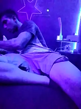 MRdxxx444 online show from May 8, 4:18 am