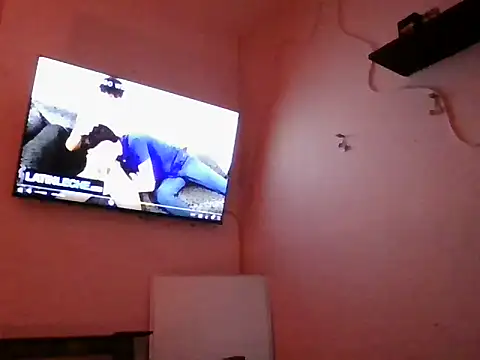 MRdxxx444 online show from May 10, 2:28 am