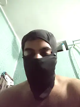 Northiemallu online show from January 17, 8:23 pm