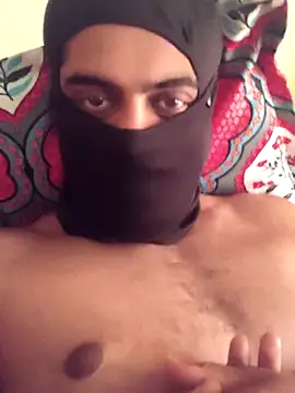 Northiemallu online show from February 23, 9:50 am