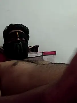 Northiemallu online show from March 13, 5:41 pm