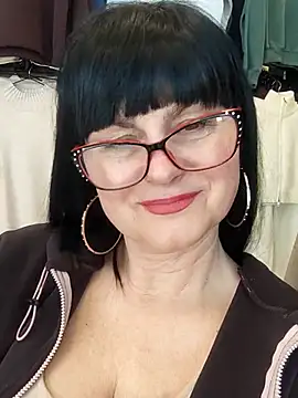 AliceSwan57 online show from February 20, 10:05 am