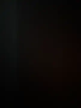 Snapshot of JuliaaVega chatting on June 12, 11:09 am JuliaaVega online show from June 12, 11:09 am