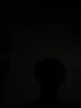 Snapshot of JuliaaVega chatting on June 14, 11:01 am JuliaaVega online show from June 14, 11:01 am