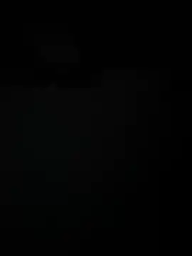 JuliaaVega online show from July 6, 11:07 am