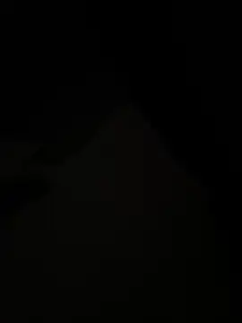 JuliaaVega online show from July 8, 11:04 am