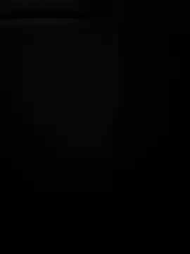 JuliaaVega online show from August 1, 11:09 am