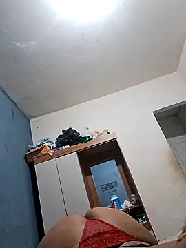 morenalinda15 online show from February 21, 8:43 pm