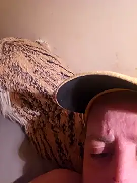 Martin dick78 online show from February 11, 7:19 pm