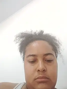 vaniyna online show from January 18, 11:14 am