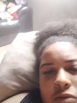 vaniyna online show from February 24, 11:30 am