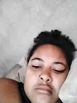 vaniyna online show from March 15, 9:37 am