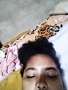 vaniyna online show from March 20, 8:41 am