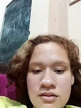 Jessy2000NS online show from February 7, 10:35 pm