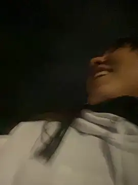 Snapshot of Sweet_t3Em chatting on May 14, 3:24 am Sweet t3Em online show from May 14, 3:24 am
