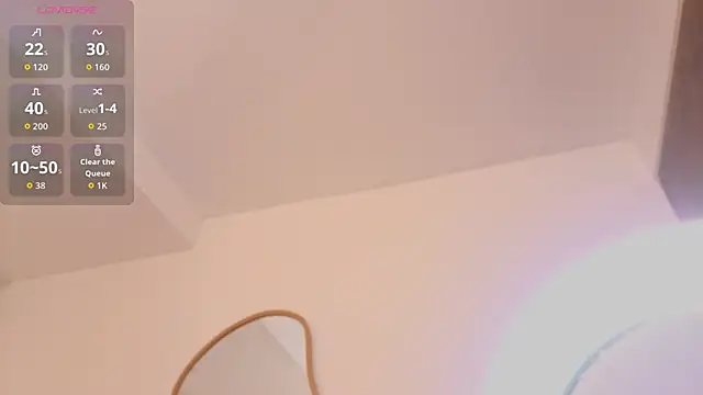 vicky grey online show from March 9, 12:20 pm