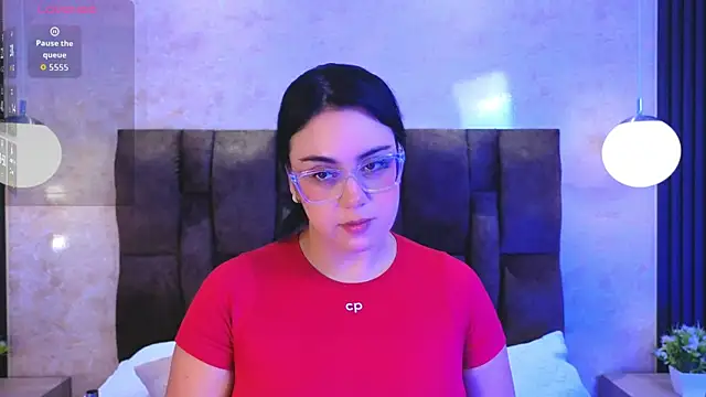 Snapshot of vicky_grey chatting on May 28, 12:46 pm vicky grey online show from May 28, 12:46 pm