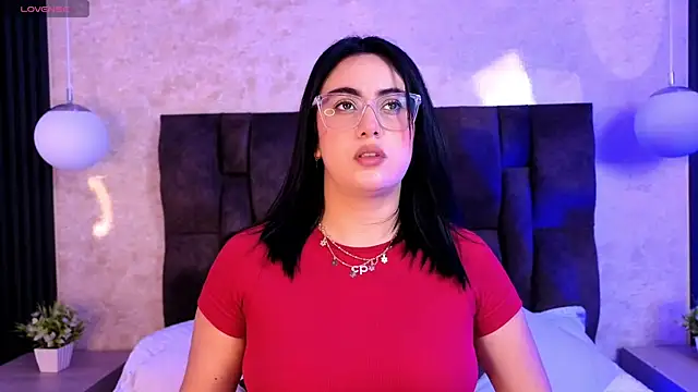 Snapshot of vicky_grey chatting on July 30, 12:26 pm vicky grey online show from July 30, 12:26 pm