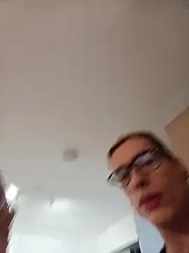 zoe hugeboobs online show from February 21, 12:06 pm