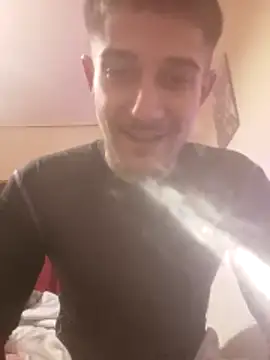 Madalin1bi1 online show from February 1, 1:04 am