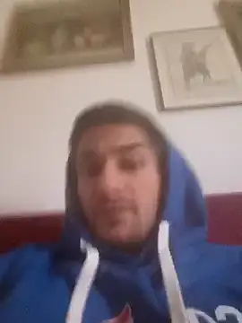 Madalin1bi1 online show from February 14, 1:52 pm