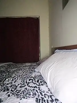 Madalin1bi1 online show from February 18, 8:49 pm