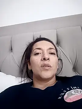 HoneyAngel2020 online show from April 20, 2:09 pm