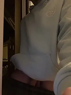 InkedGuy1 online show from March 8, 8:56 pm