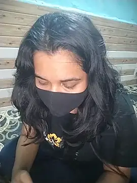 ZyphiaLive online show from February 13, 5:53 pm