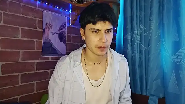 PaulDamico online show from February 16, 3:30 pm