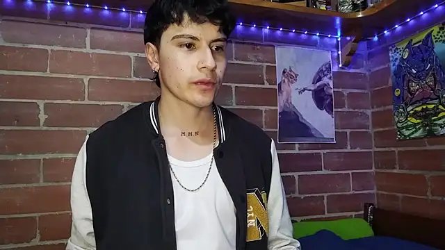 PaulDamico online show from March 7, 10:12 am