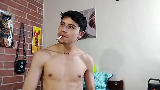 Snapshot of PaulDamico chatting on June 10, 4:39 pm PaulDamico online show from June 10, 4:39 pm