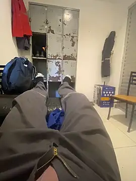 hudson19cm online show from February 7, 7:39 pm