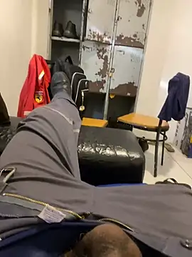 hudson19cm online show from February 15, 7:21 pm