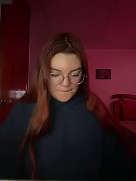 Vixroy7 online show from March 15, 8:48 pm