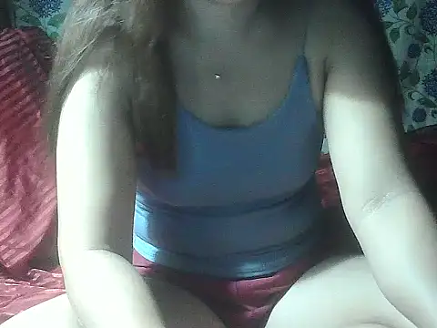 Snapshot of juliana_babe chatting on May 2, 10:48 pm juliana babe online show from May 2, 10:48 pm