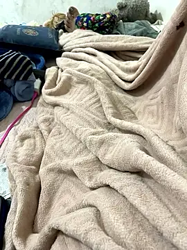 Snapshot of gabrielacachorra chatting on January 18, 3:32 am gabrielacachorra online show from January 18, 3:32 am