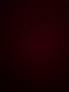 Snapshot of gabrielacachorra chatting on February 10, 6:56 pm gabrielacachorra online show from February 10, 6:56 pm