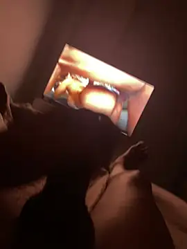 Snapshot of gabrielacachorra chatting on February 26, 9:36 pm gabrielacachorra online show from February 26, 9:36 pm