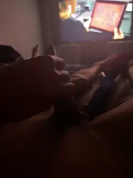 Snapshot of gabrielacachorra chatting on April 3, 1:14 am gabrielacachorra online show from April 3, 1:14 am