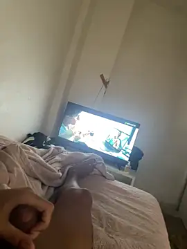 Snapshot of gabrielacachorra chatting on April 10, 7:07 pm gabrielacachorra online show from April 10, 7:07 pm