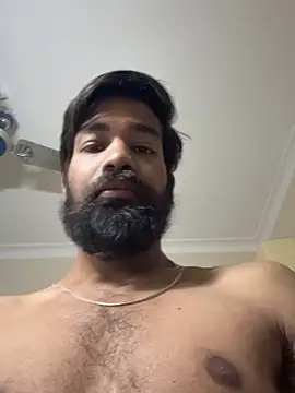 Snapshot of priyansh92924 chatting on May 29, 9:24 pm priyansh92924 online show from May 29, 9:24 pm