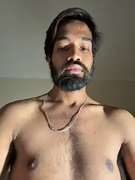 Snapshot of priyansh92924 chatting on June 4, 12:00 pm priyansh92924 online show from June 4, 12:00 pm