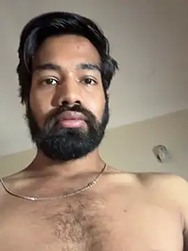 Snapshot of priyansh92924 chatting on June 6, 5:01 am priyansh92924 online show from June 6, 5:01 am