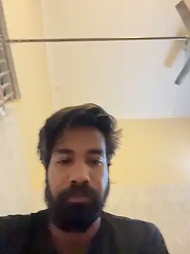 Snapshot of priyansh92924 chatting on June 9, 5:35 pm priyansh92924 online show from June 9, 5:35 pm