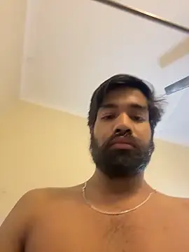Snapshot of priyansh92924 chatting on June 10, 7:02 pm priyansh92924 online show from June 10, 7:02 pm