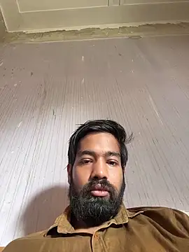 Snapshot of priyansh92924 chatting on June 23, 2:42 am priyansh92924 online show from June 23, 2:42 am